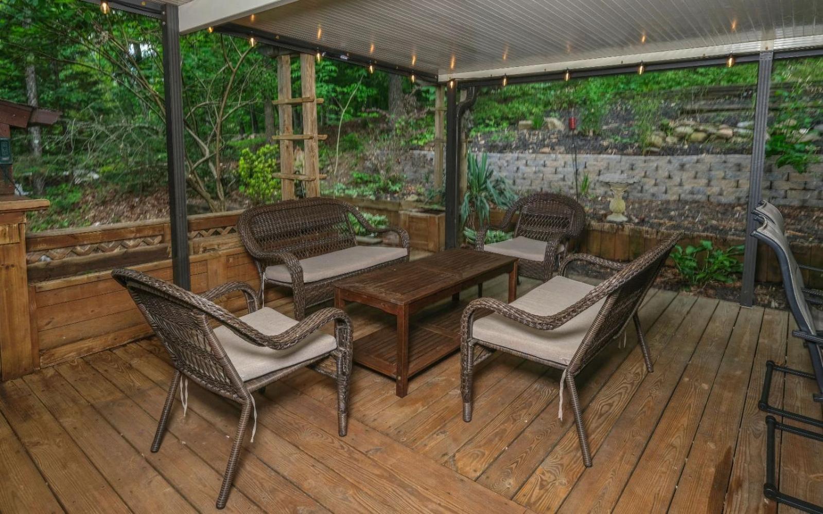 Whiskey Ridge Βίλα Sevierville Εξωτερικό φωτογραφία
