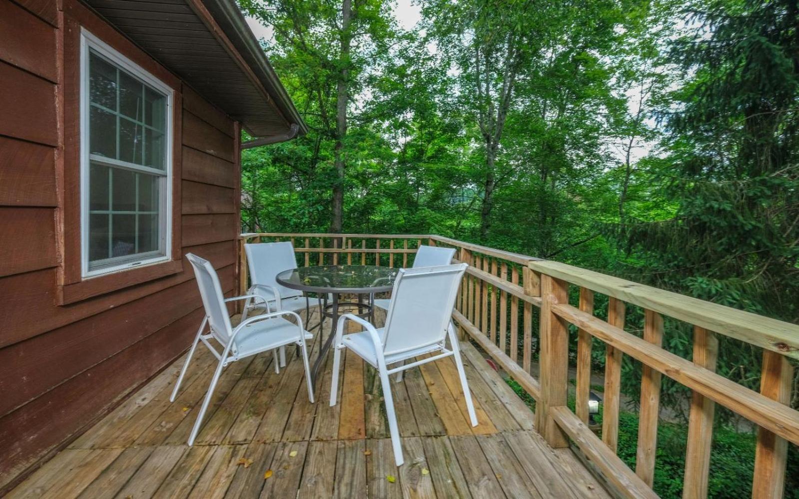 Whiskey Ridge Βίλα Sevierville Εξωτερικό φωτογραφία