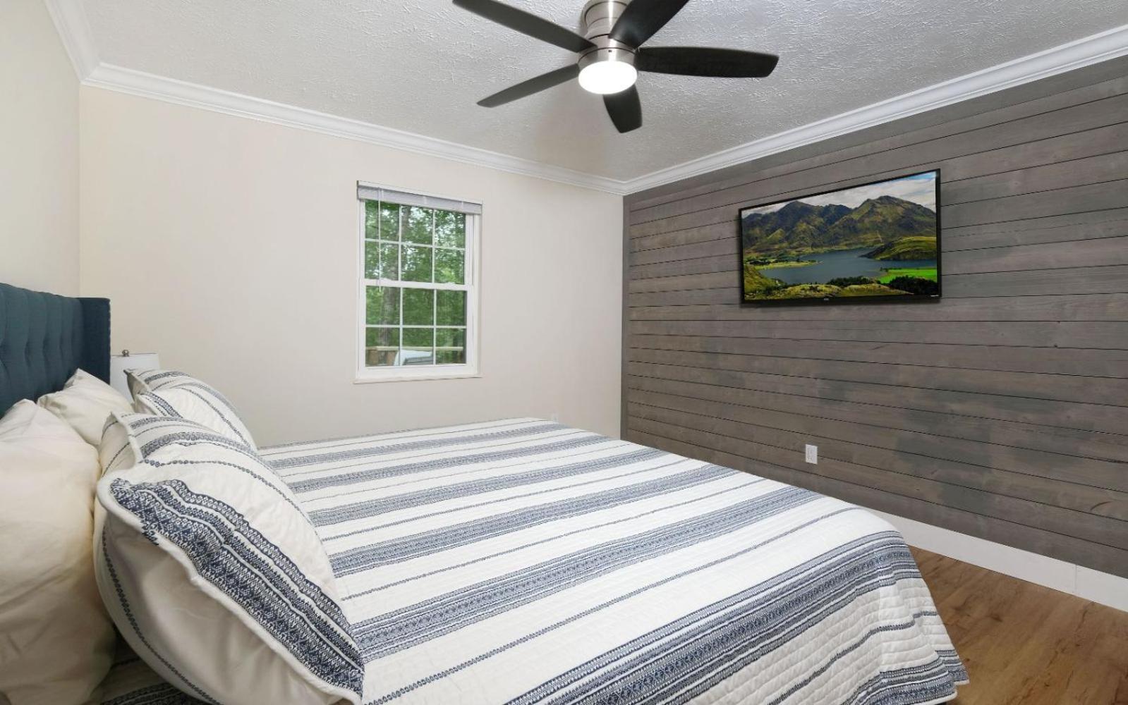 Whiskey Ridge Βίλα Sevierville Εξωτερικό φωτογραφία