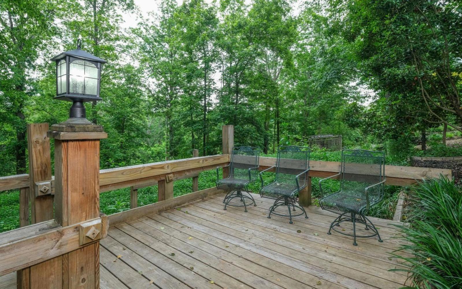 Whiskey Ridge Βίλα Sevierville Εξωτερικό φωτογραφία