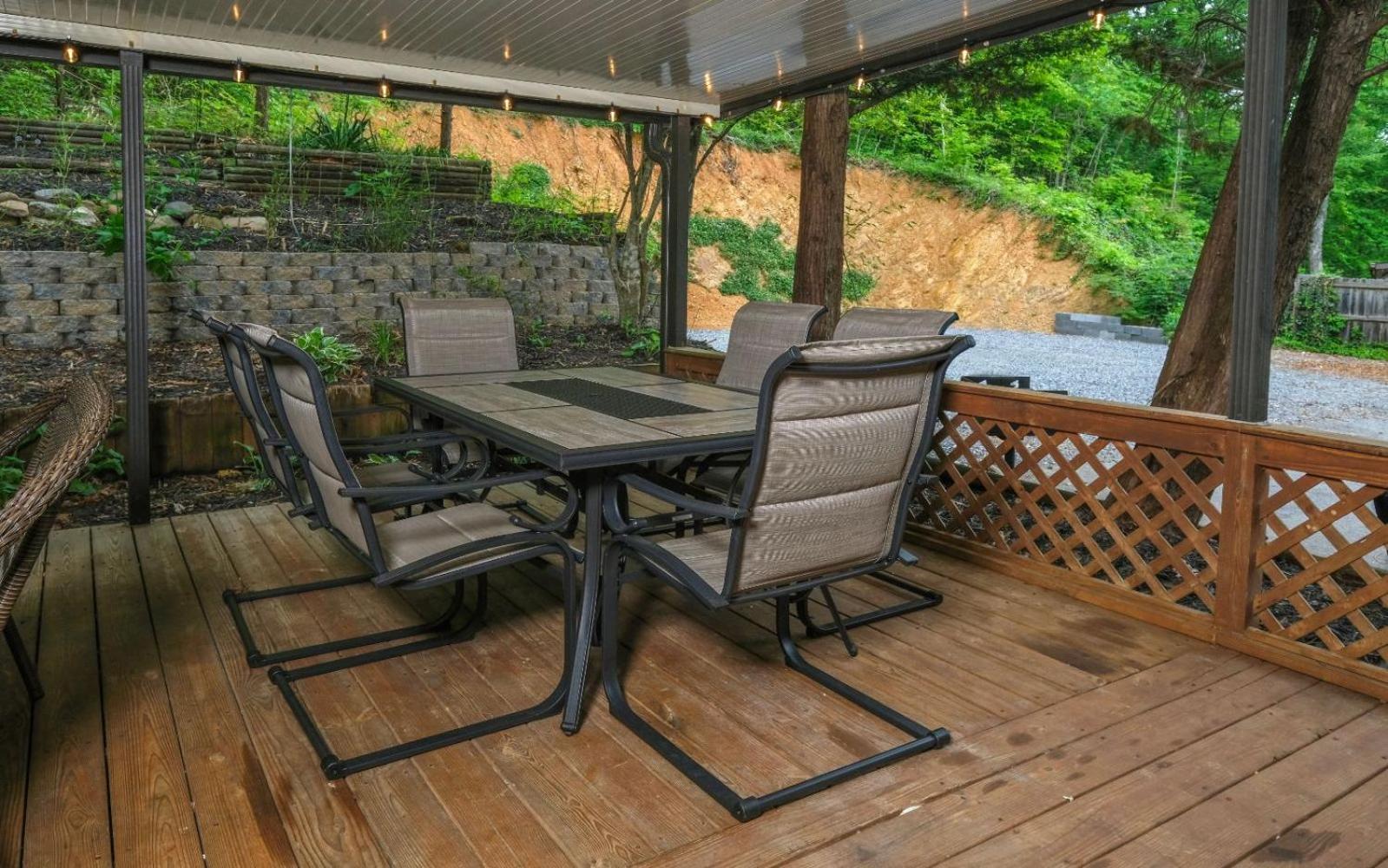Whiskey Ridge Βίλα Sevierville Εξωτερικό φωτογραφία