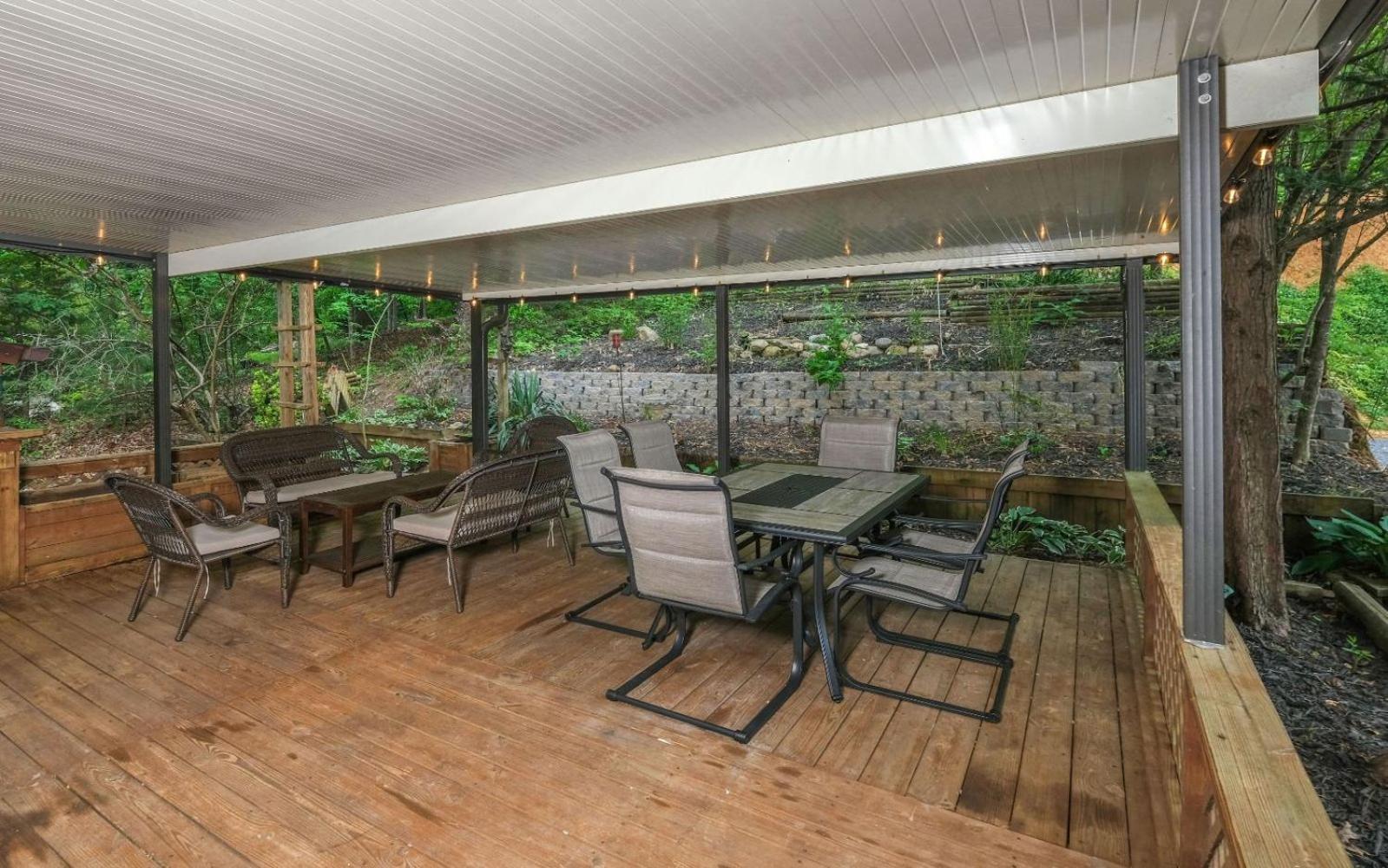 Whiskey Ridge Βίλα Sevierville Εξωτερικό φωτογραφία